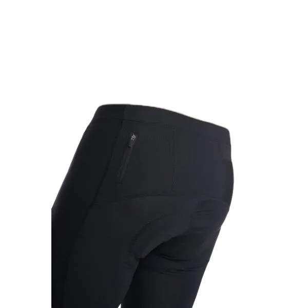 2XU - Men's Aero Cycle Shorts