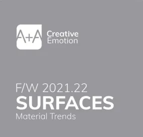 A A SURFACES AW2021/22