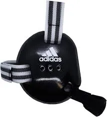 Adidas aE201 Response Jr. Ear Guard