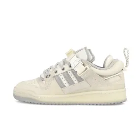 Adidas Bad Bunny Forum Buckle Low - Men's