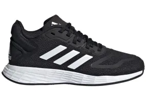 Adidas Junior Duramo 10 K <BR> GZ0610