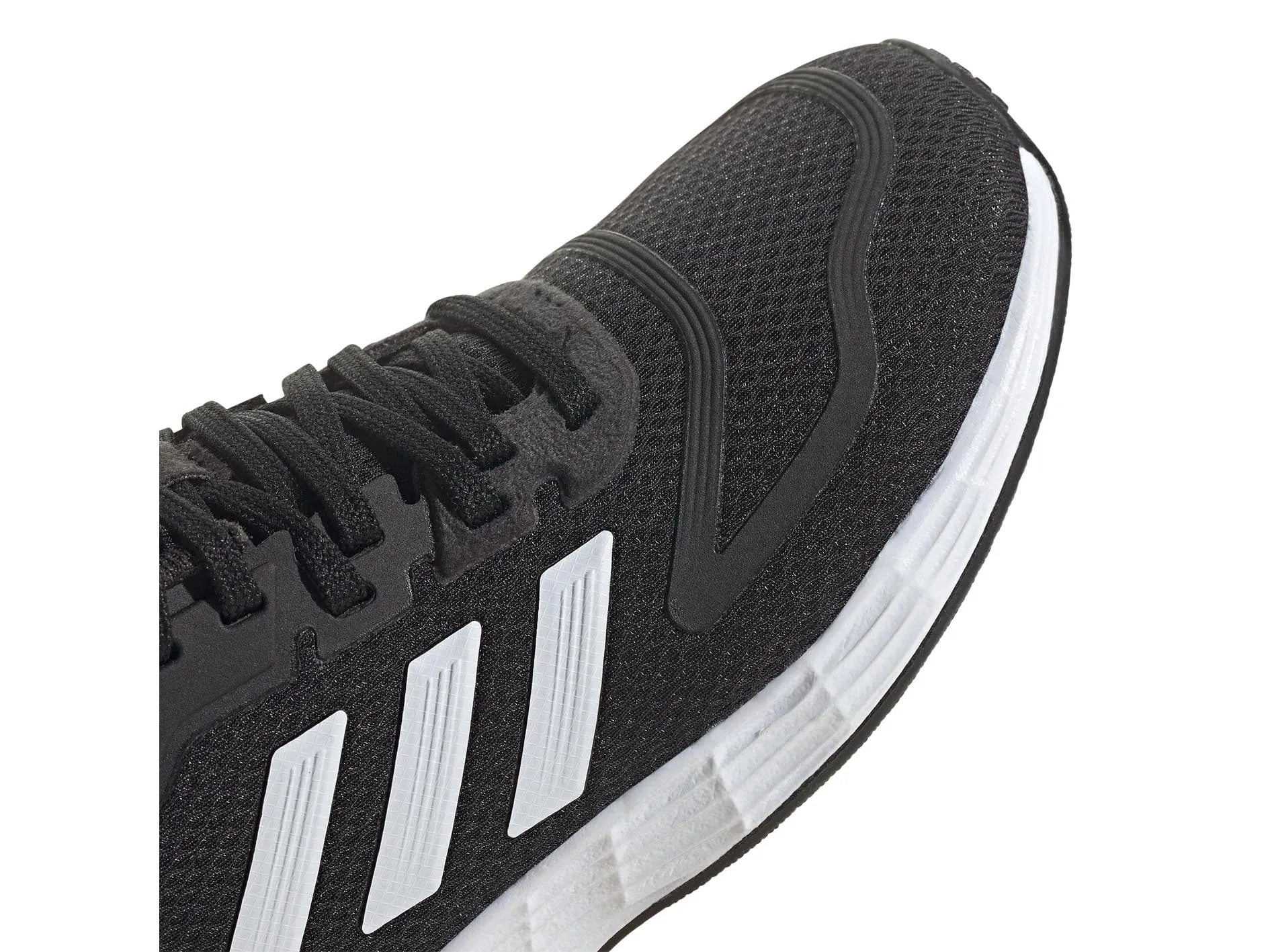 Adidas Junior Duramo 10 K <BR> GZ0610