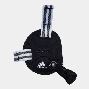 Adidas Wizard Youth Headgear