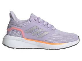 Adidas Womens EQ19 Run <br> H02045