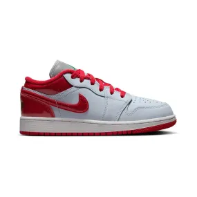 Air Jordan 1 Low SE Big Kids' Shoes