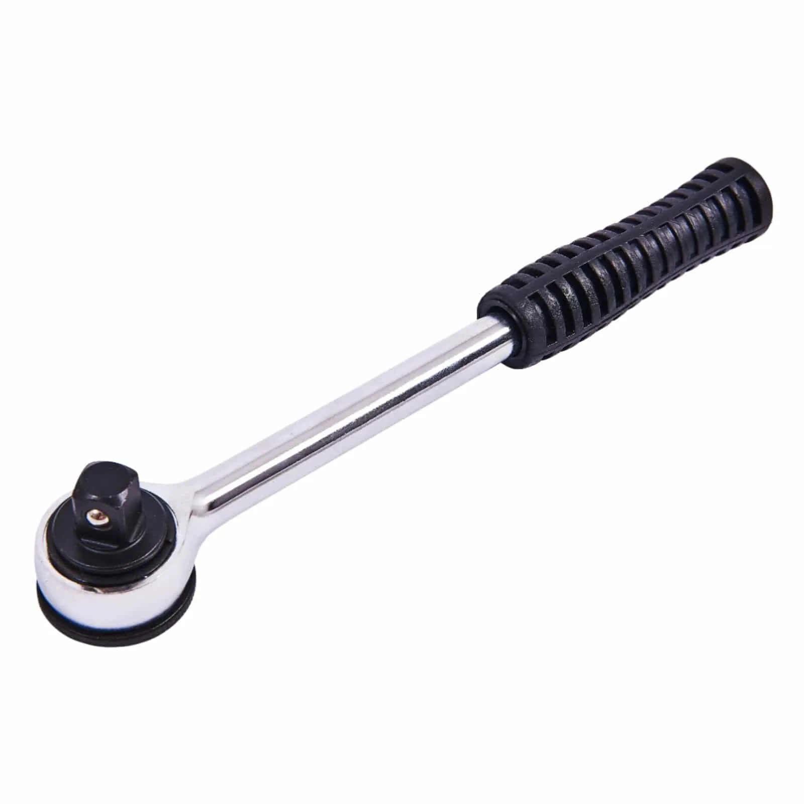 Amtech Ratchet And Spinner 1/2" 3/8" 1/4"