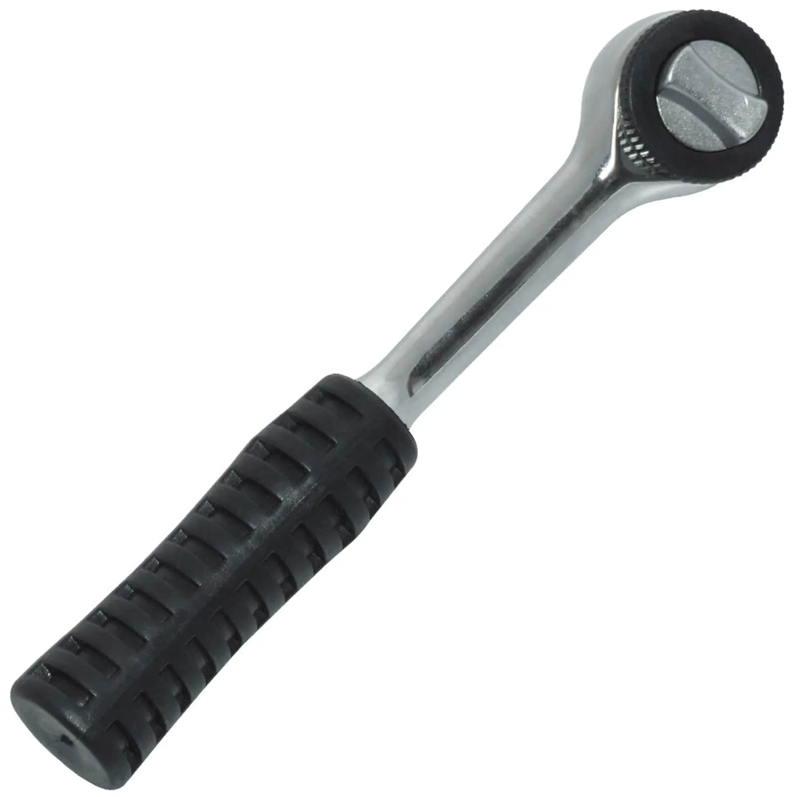 Amtech Ratchet And Spinner 1/2" 3/8" 1/4"