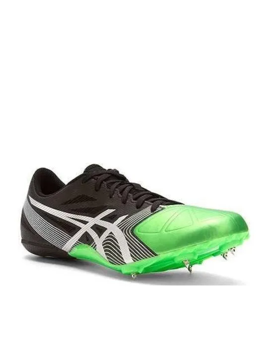 Asics Hypersprint 6 Spike