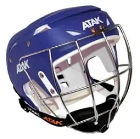 Atak Hurling Helmet