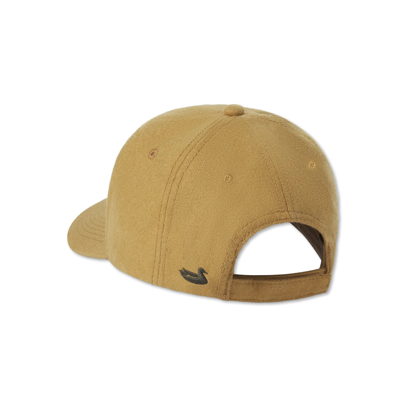 Backcountry Fly Reel Hat