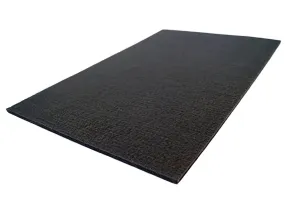 Battery Mat