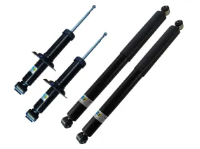 Bilstein Shock Absorber Set [Syncro]