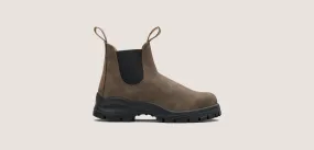 Blundstone 2239