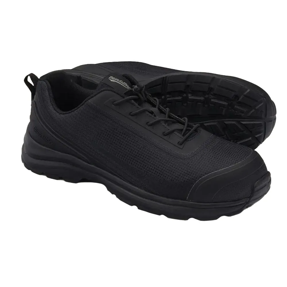 Blundstone Safety Jogger - 795