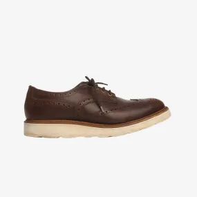 Bourton Derby Brogues