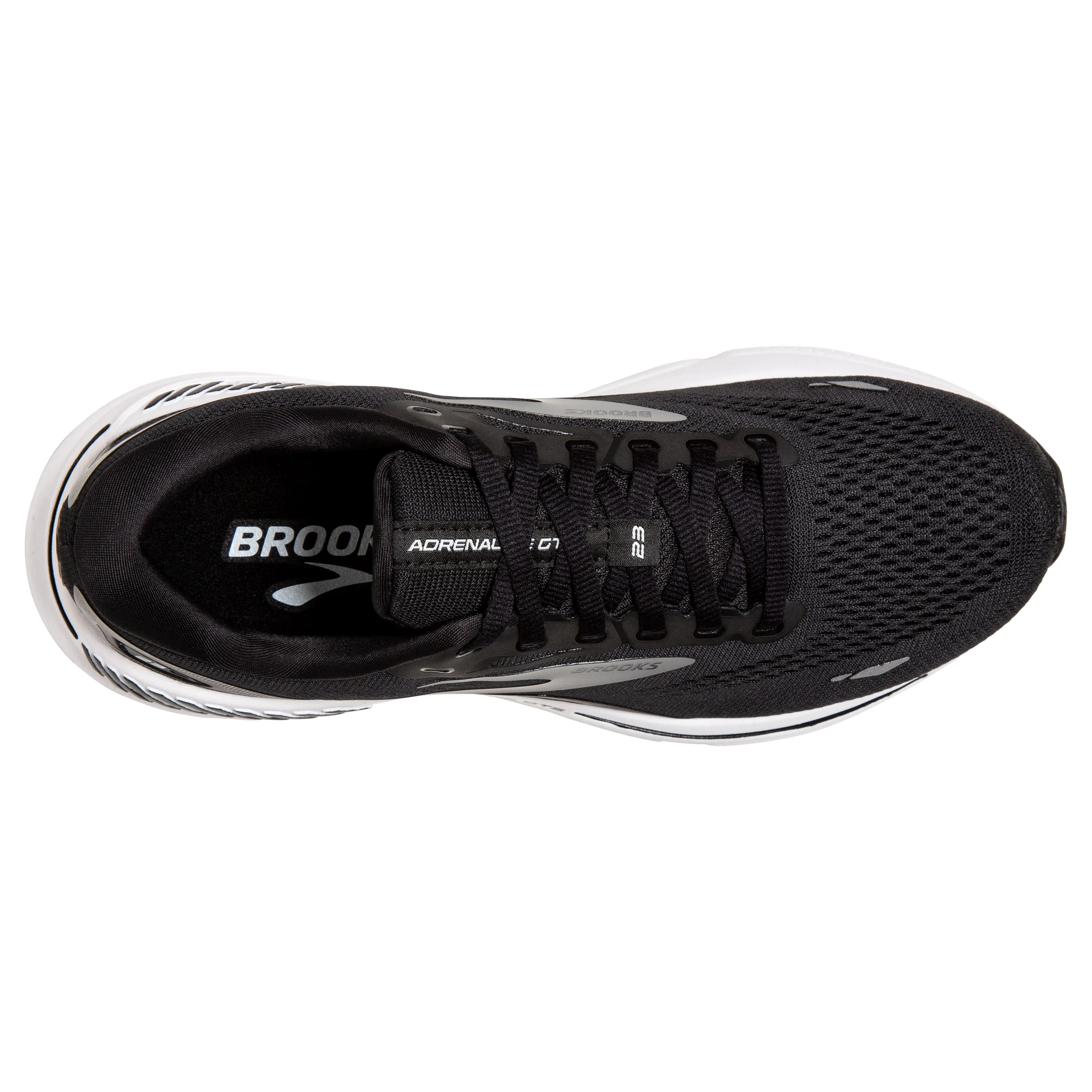 BROOKS ADRENALINE 23 MEN'S