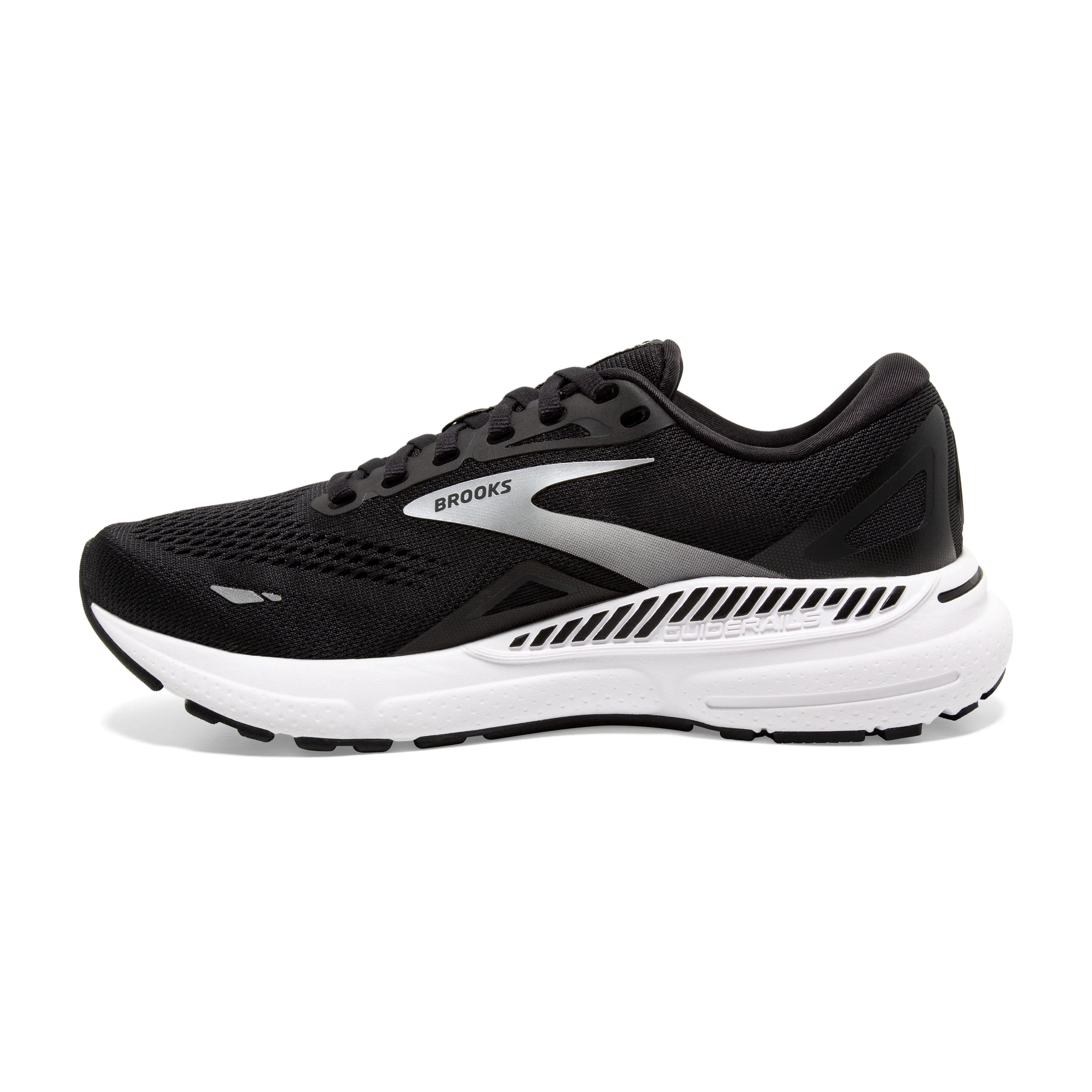 BROOKS ADRENALINE 23 MEN'S