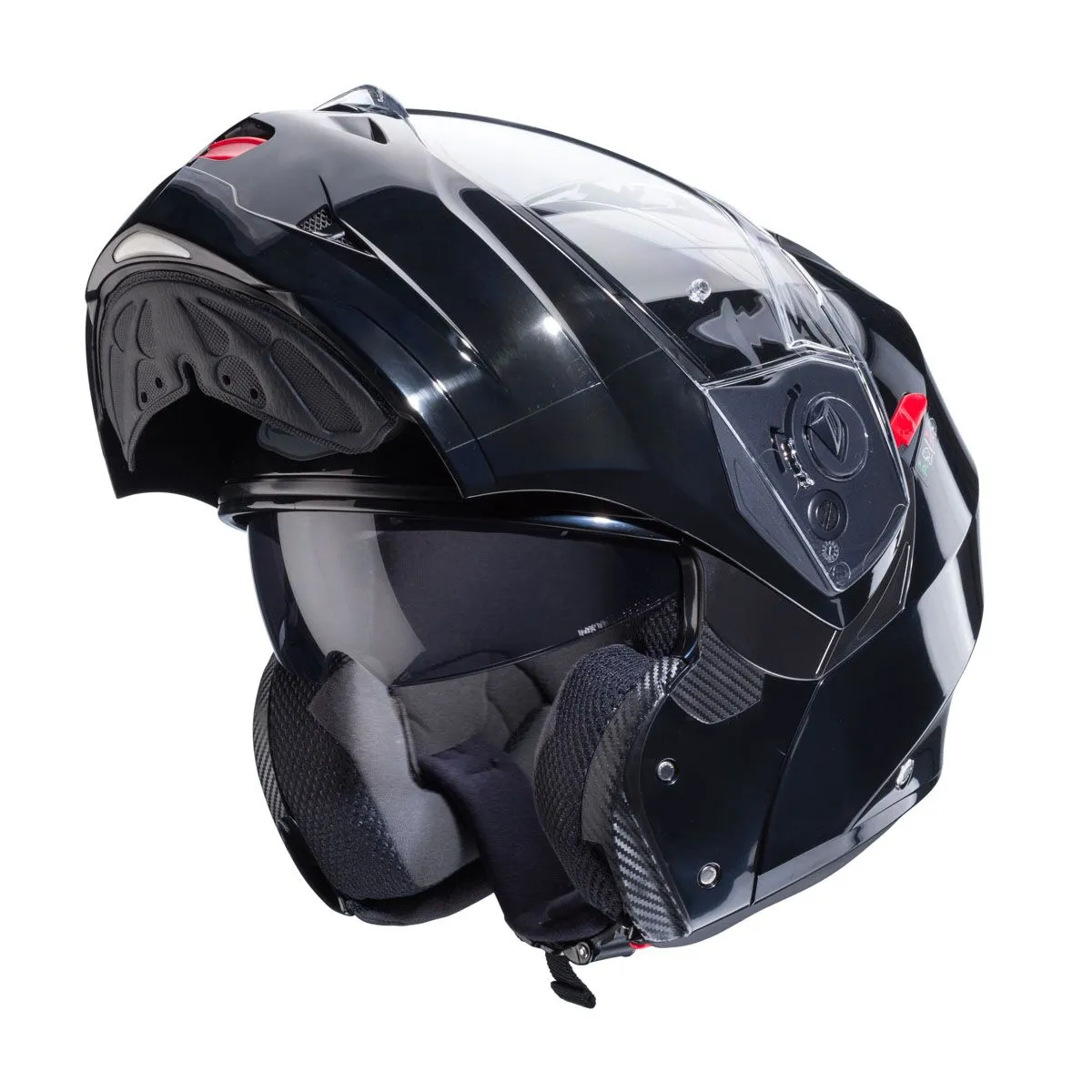 Caberg Duke X Flip Front Helmet