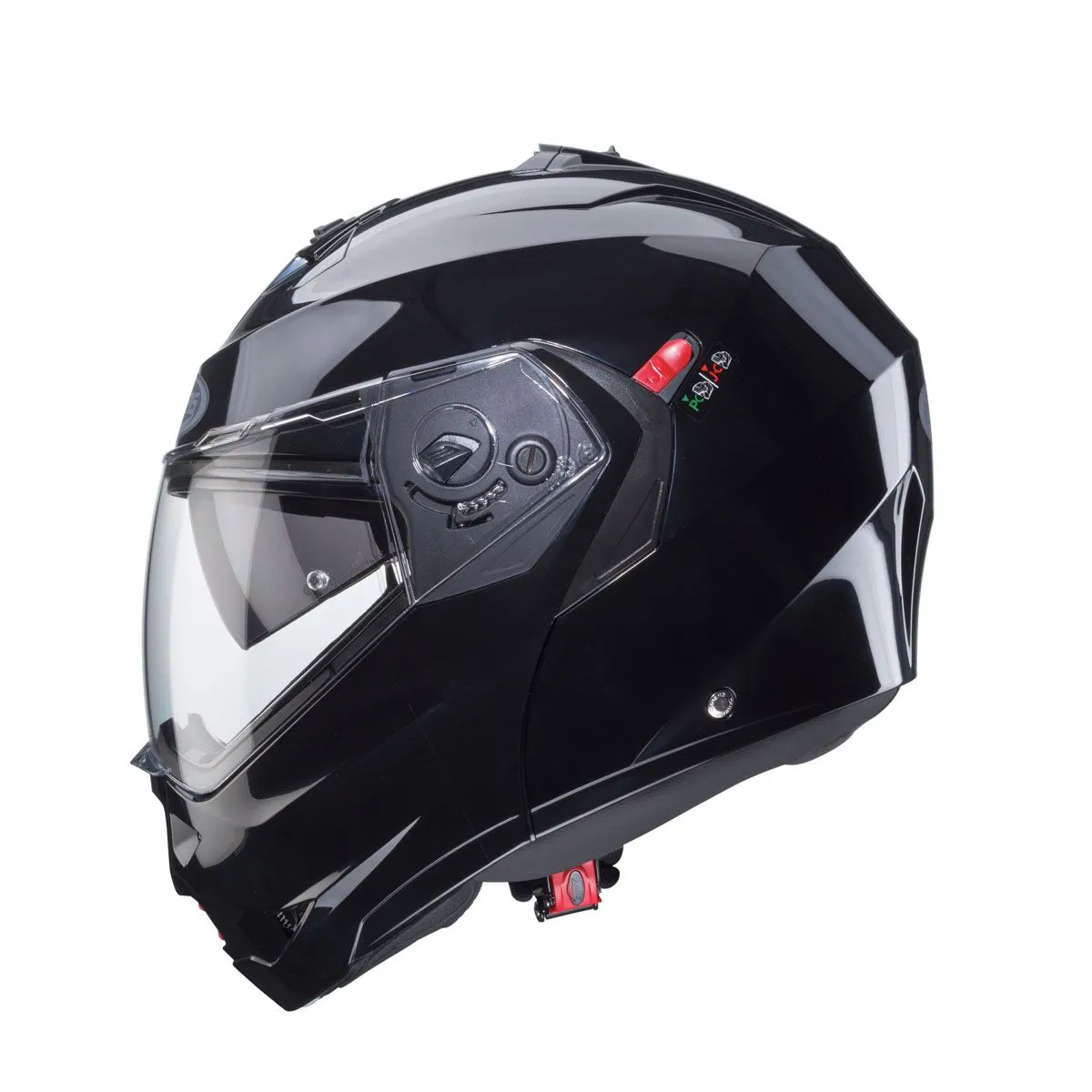 Caberg Duke X Flip Front Helmet