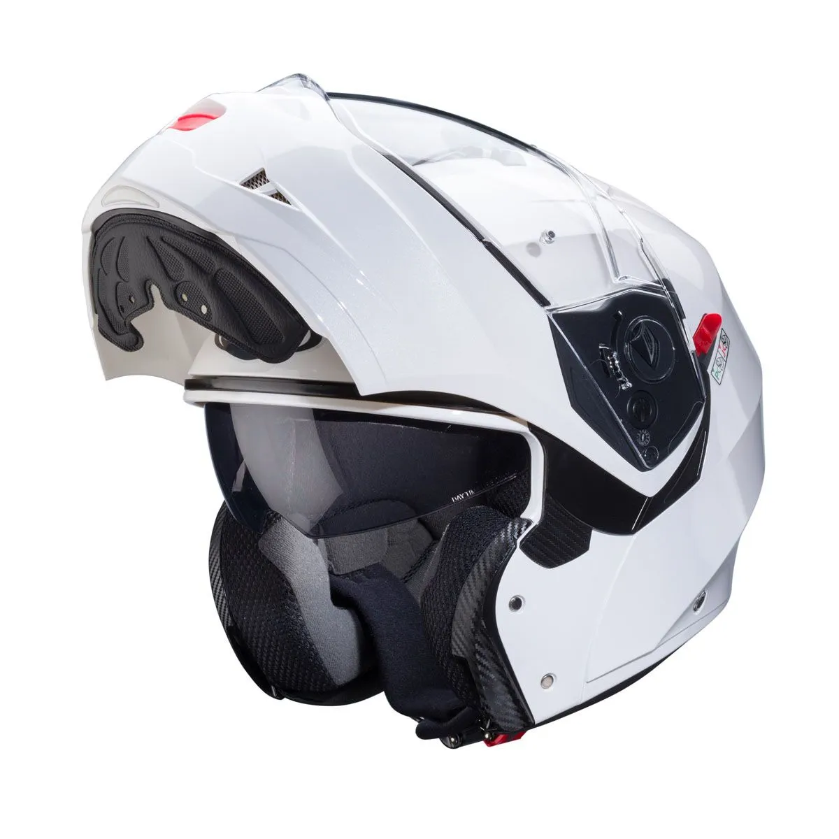 Caberg Duke X Flip Front Helmet