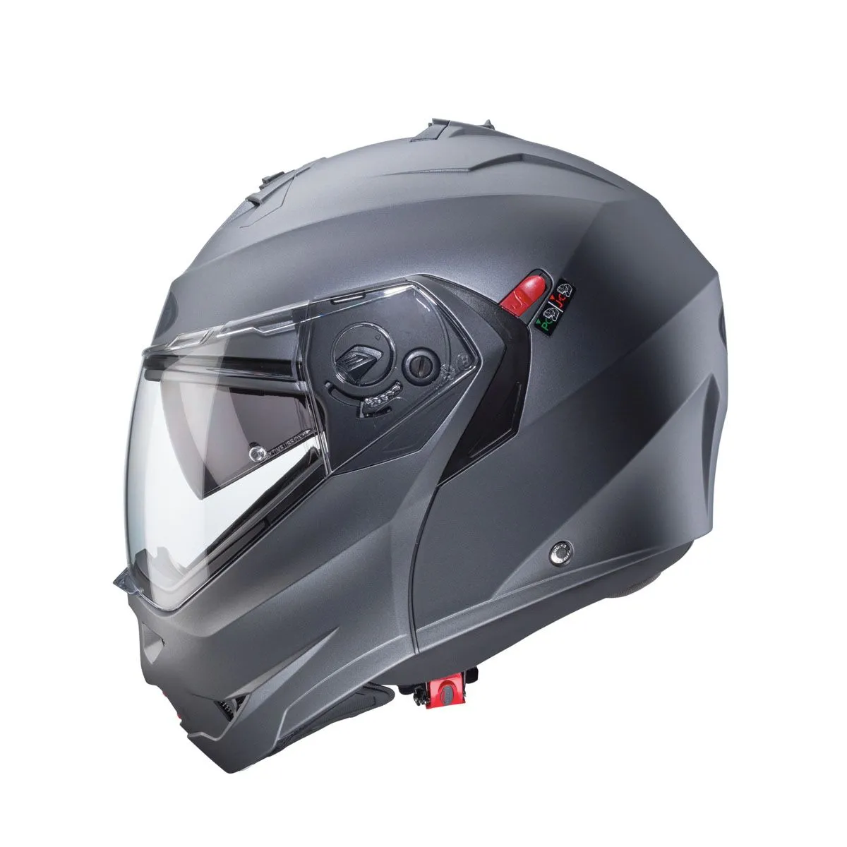 Caberg Duke X Flip Front Helmet