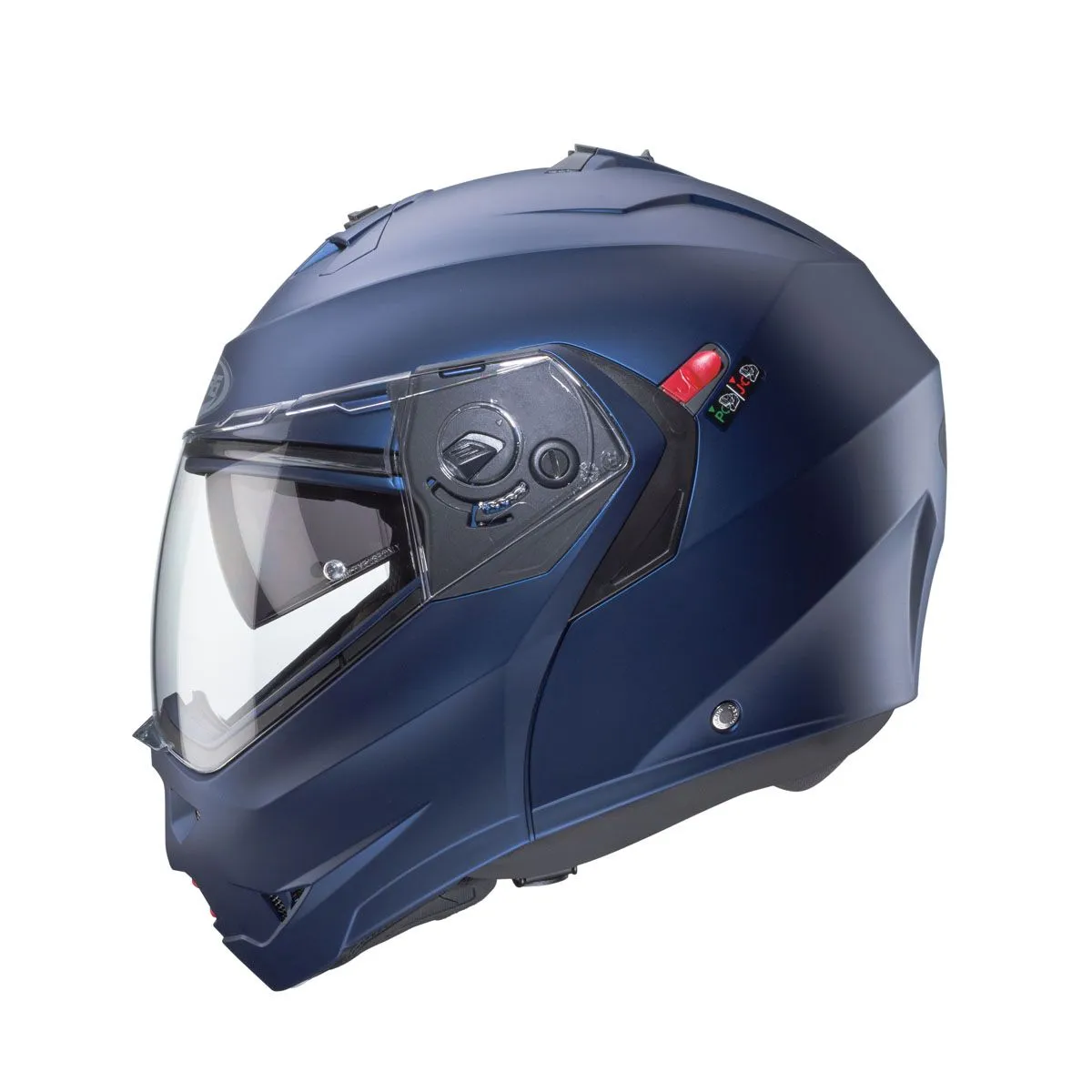 Caberg Duke X Flip Front Helmet