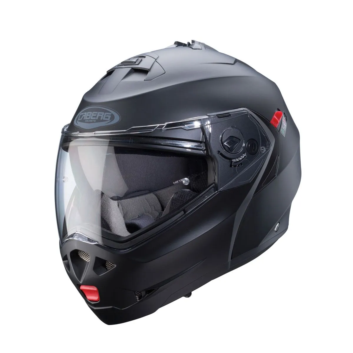 Caberg Duke X Flip Front Helmet