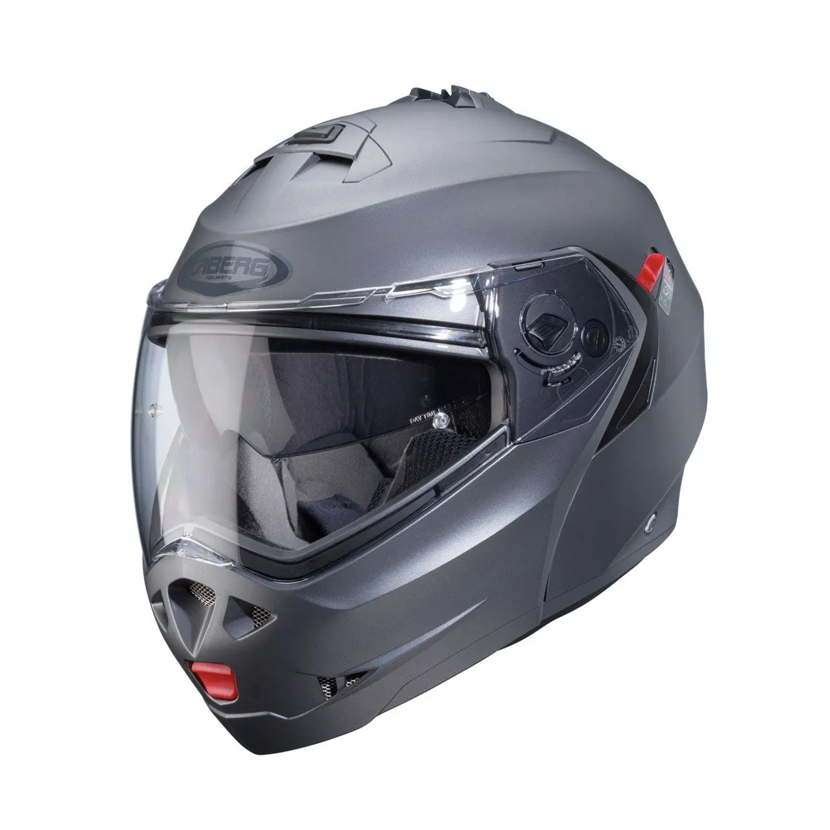 Caberg Duke X Flip Front Helmet