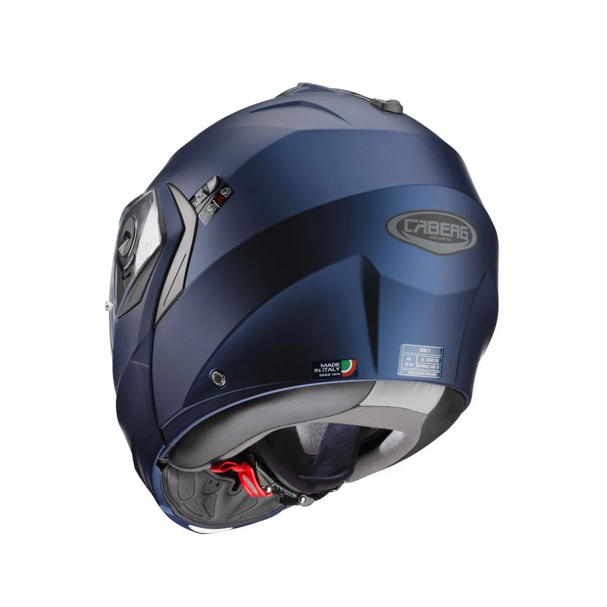 Caberg Duke X Flip Front Helmet