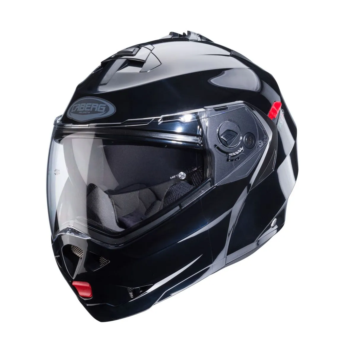 Caberg Duke X Flip Front Helmet