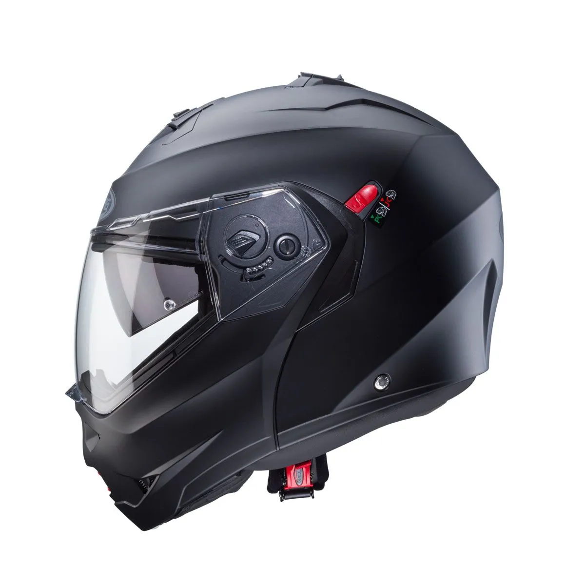 Caberg Duke X Flip Front Helmet