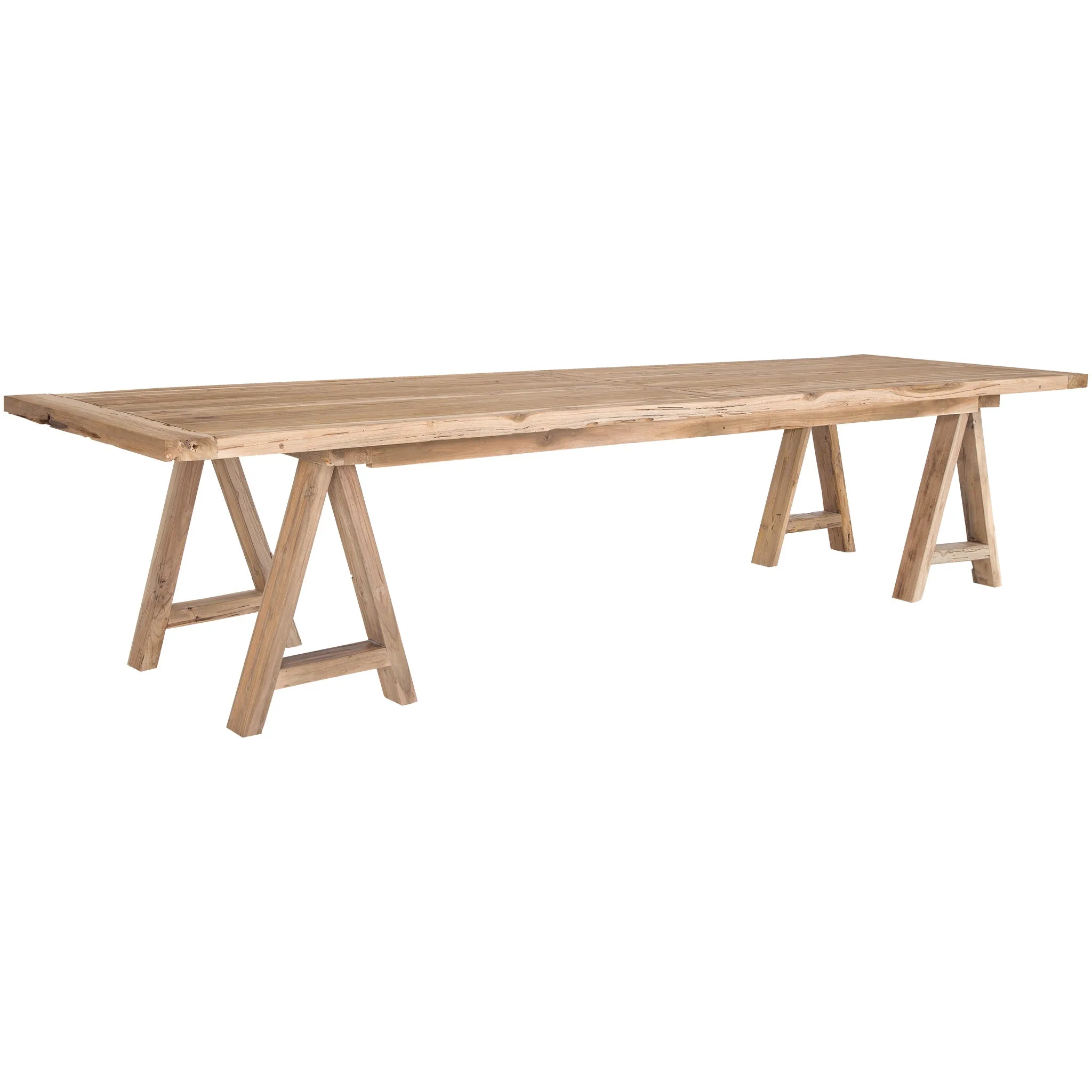 CANYON DINING TABLE