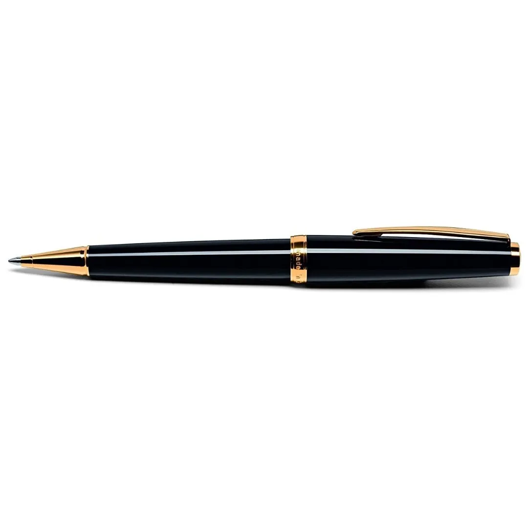 Cleo Skribent Classic Ball Pens