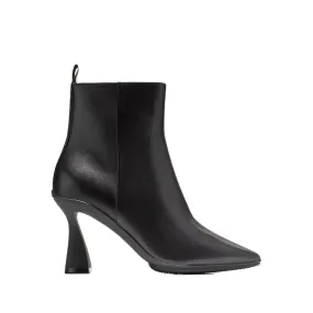 Cole Haan Women's Grand Ambition York Bootie 85mm In Black