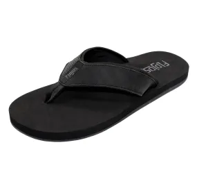 Cole Select - Men's Sandal