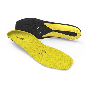 Comfort Hockey Insole