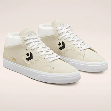 Converse Louie Lopez Pro Mid Shoes