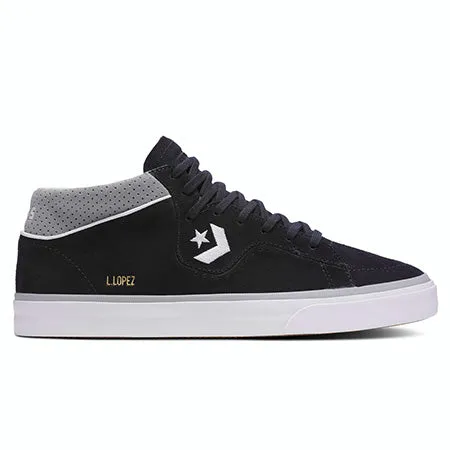 Converse Louie Lopez Pro Mid Shoes