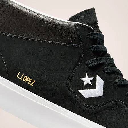 Converse Louie Lopez Pro Mid Shoes