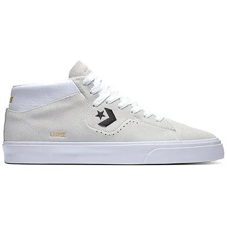 Converse Louie Lopez Pro Mid Shoes