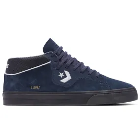 Converse Louie Lopez Pro Mid Shoes