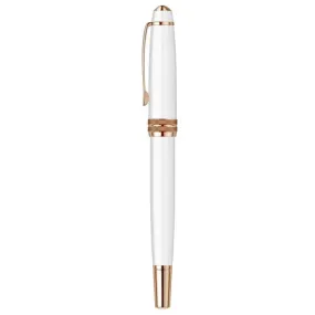 Cross Bailey Pearlscent Roller Pen