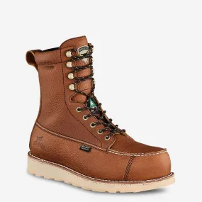 CSA Work Boot: Wingshooter ST - 83856