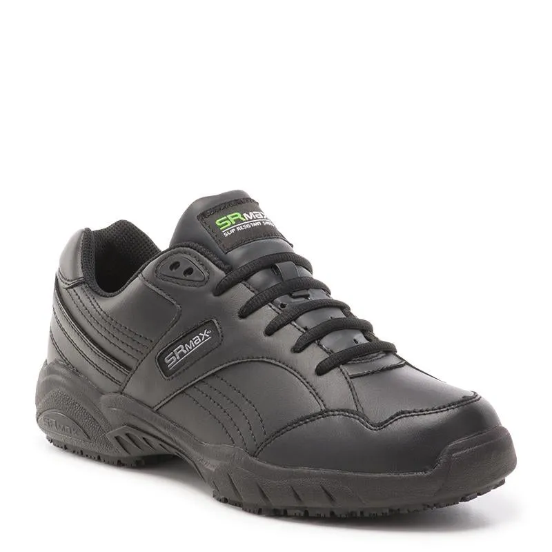 Dover Women's Slip Resistant Shoes SRM610 - Limited Sizing