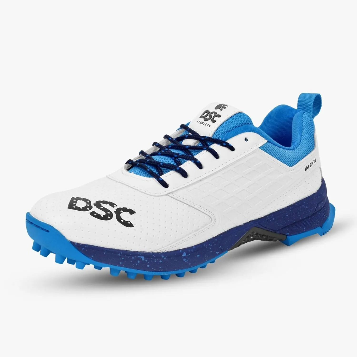 DSC Jaffa 22 Cricket Shoes