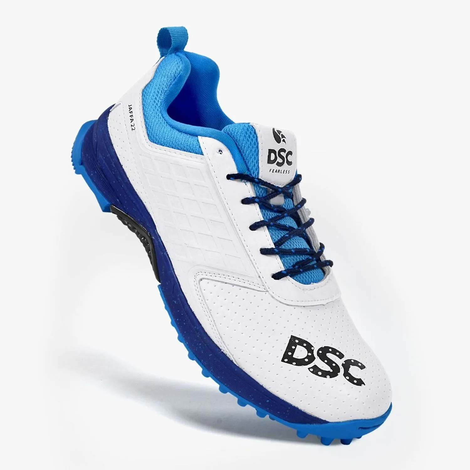 DSC Jaffa 22 Cricket Shoes