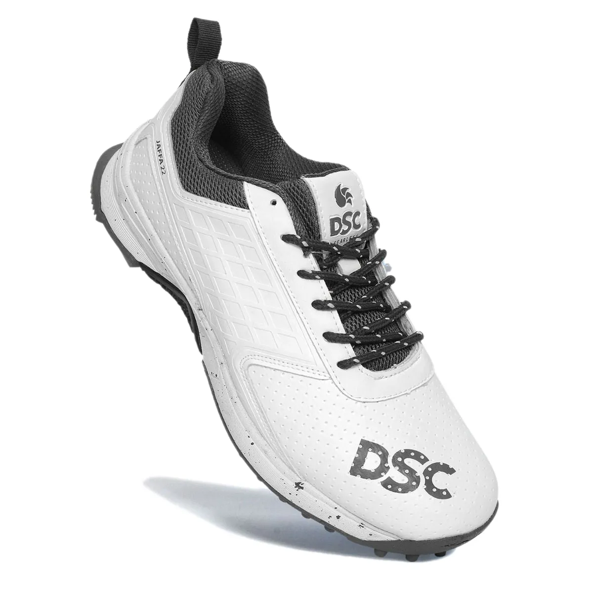 DSC Jaffa 22 Cricket Shoes