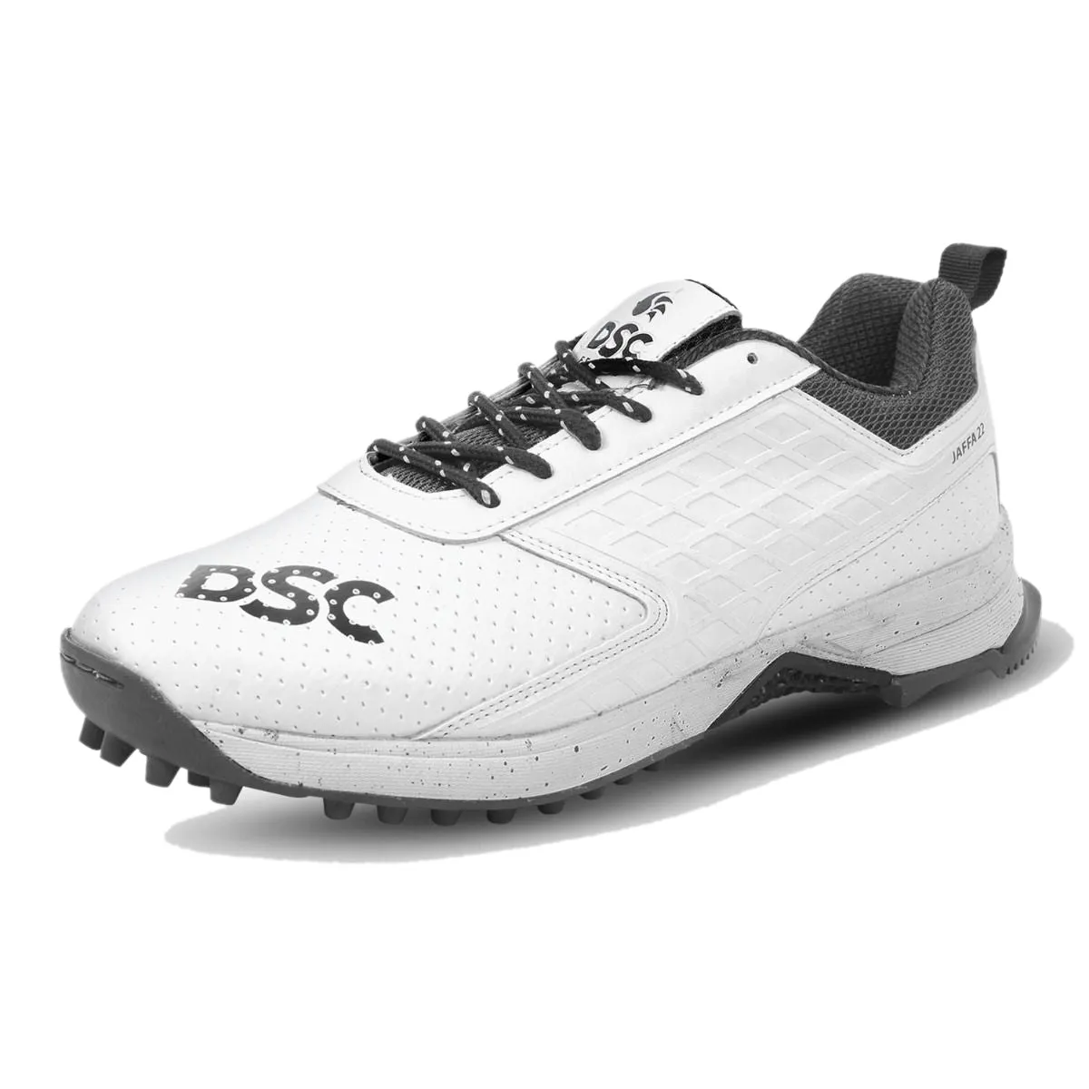 DSC Jaffa 22 Cricket Shoes