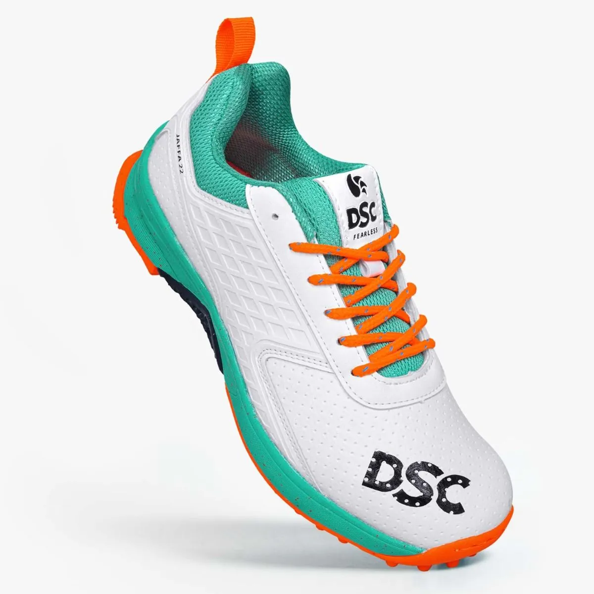 DSC Jaffa 22 Cricket Shoes