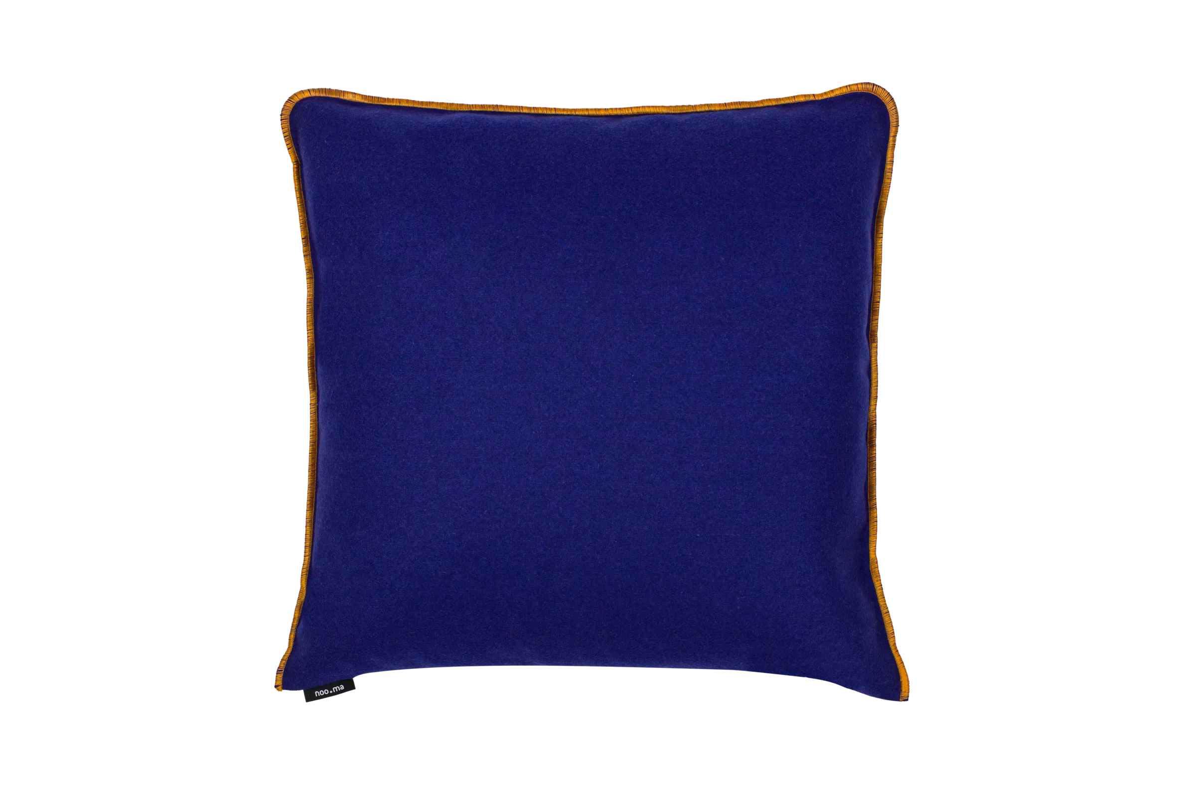 Dvu Cushion - 40 x 40 cm